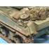 1/35 Towing Cable for M4 Sherman Tank 1/35 Towing Cable for M4 Sherman Tank