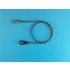1/35 Towing Cable for Modern Soviet Tanks (T-54, T-55, T-62) 1/35 Towing Cable for Modern Soviet Tanks (T-54, T-55, T-62)