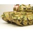 1/35 Towing Cable for Modern Soviet Tanks (T-54, T-55, T-62) 1/35 Towing Cable for Modern Soviet Tanks (T-54, T-55, T-62)