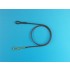 1/35 Towing Cable for Modern NATO Tanks (Leopard 1&2) 1/35 Towing Cable for Modern NATO Tanks (Leopard 1&2)
