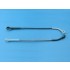 1/35 Towing Cable for KV-1/2 (Early) Tanks 1/35 Towing Cable for KV-1/2 (Early) Tanks