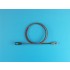 1/35 Towing Cable for Challenger Tank 1/35 Towing Cable for Challenger Tank