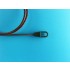 1/35 Towing Cable for Challenger Tank 1/35 Towing Cable for Challenger Tank