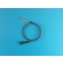 1/35 Towing Cable for M10, M18, M36 SPGs 1/35 Towing Cable for M10, M18, M36 SPGs