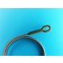 1/35 Towing Cable for M10, M18, M36 SPGs 1/35 Towing Cable for M10, M18, M36 SPGs