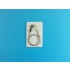 1/35 Towing Cable for M113, M163, M981 and Zelda APVs 1/35 Towing Cable for M113, M163, M981 and Zelda APVs