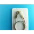 1/35 Towing Cable for M113, M163, M981 and Zelda APVs 1/35 Towing Cable for M113, M163, M981 and Zelda APVs