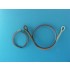 1/35 Towing Cable for SdKfz.173 Jagdpanther SPG 1/35 Towing Cable for SdKfz.173 Jagdpanther SPG