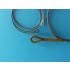 1/35 Towing Cable for SdKfz.173 Jagdpanther SPG 1/35 Towing Cable for SdKfz.173 Jagdpanther SPG
