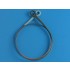 1/35 Towing Cable for Hetzer, Marder III and their derivatives 1/35 Towing Cable for Hetzer, Marder III and their derivatives