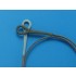 1/35 Towing Cable for Hetzer, Marder III and their derivatives 1/35 Towing Cable for Hetzer, Marder III and their derivatives
