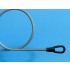 1/35 Towing Cable for Modern Soviet Tanks (T-72, T-80, T-90) 1/35 Towing Cable for Modern Soviet Tanks (T-72, T-80, T-90)