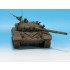 1/35 Towing Cable for Modern Soviet Tanks (T-72, T-80, T-90) 1/35 Towing Cable for Modern Soviet Tanks (T-72, T-80, T-90)