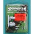 1/35 Soviet T-54 Towing Cables for MiniArt kits 1/35 Soviet T-54 Towing Cables for MiniArt kits