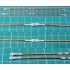 1/35 Modern British Centurion Tanks Towing Cable 1/35 Modern British Centurion Tanks Towing Cable