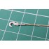1/35 Polish 7TP Tank Towing Cable for IBG Models 1/35 Polish 7TP Tank Towing Cable for IBG Models