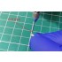 1/35 Polish 7TP Tank Towing Cable for IBG Models 1/35 Polish 7TP Tank Towing Cable for IBG Models