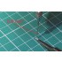 1/35 Polish 7TP Tank Towing Cable for IBG Models 1/35 Polish 7TP Tank Towing Cable for IBG Models