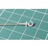 1/35 Polish 7TP Tank Towing Cable for IBG Models 1/35 Polish 7TP Tank Towing Cable for IBG Models