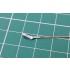 1/35 Polish 7TP Tank Towing Cable for IBG Models 1/35 Polish 7TP Tank Towing Cable for IBG Models