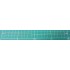 1/35 Polish 7TP Tank Towing Cable for IBG Models 1/35 Polish 7TP Tank Towing Cable for IBG Models
