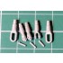 1/35 M88A1 ARV Towing Cable for AFV Club kits 1/35 M88A1 ARV Towing Cable for AFV Club kits