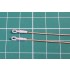 1/35 M88A1 ARV Towing Cable for AFV Club kits 1/35 M88A1 ARV Towing Cable for AFV Club kits