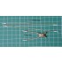1/35 M88A1 ARV Towing Cable for AFV Club kits 1/35 M88A1 ARV Towing Cable for AFV Club kits
