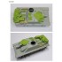 1/35 Sturmgeschutz III Ausf.G Stowage Set for Das Werk/Dragon/MiniArt/RFM/Takom kits 1/35 Sturmgeschutz III Ausf.G Stowage Set for Das Werk/Dragon/MiniArt/RFM/Takom kits