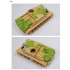 1/35 Sturmgeschutz III Ausf.G Stowage Set for Das Werk/Dragon/MiniArt/RFM/Takom kits 1/35 Sturmgeschutz III Ausf.G Stowage Set for Das Werk/Dragon/MiniArt/RFM/Takom kits
