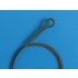 1/48 Towing Cable for SdKfz.171 PzKpfw.V Panther Ausf.G Tank 1/48 Towing Cable for SdKfz.171 PzKpfw.V Panther Ausf.G Tank
