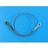 1/72 Towing Cable for SdKfz.171 PzKpfw.V Panther Ausf.G Tank 1/72 Towing Cable for SdKfz.171 PzKpfw.V Panther Ausf.G Tank