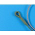1/72 Towing Cable for SdKfz.171 PzKpfw.V Panther Ausf.G Tank 1/72 Towing Cable for SdKfz.171 PzKpfw.V Panther Ausf.G Tank