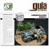 Colour Book - Vignettes a How-to Guide - Joaquin Garcia Gazquez (English Version) Colour Book - Vignettes a How-to Guide - Joaquin Garcia Gazquez (English Version)