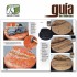 Colour Book - Vignettes a How-to Guide - Joaquin Garcia Gazquez (English Version) Colour Book - Vignettes a How-to Guide - Joaquin Garcia Gazquez (English Version)