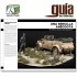 Colour Book - Vignettes a How-to Guide - Joaquin Garcia Gazquez (English Version) Colour Book - Vignettes a How-to Guide - Joaquin Garcia Gazquez (English Version)