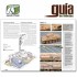 Colour Book - Vignettes a How-to Guide - Joaquin Garcia Gazquez (English Version) Colour Book - Vignettes a How-to Guide - Joaquin Garcia Gazquez (English Version)