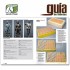 Colour Book - Vignettes a How-to Guide - Joaquin Garcia Gazquez (English Version) Colour Book - Vignettes a How-to Guide - Joaquin Garcia Gazquez (English Version)