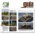 Colour Book - Vignettes a How-to Guide - Joaquin Garcia Gazquez (English Version) Colour Book - Vignettes a How-to Guide - Joaquin Garcia Gazquez (English Version)
