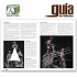 Colour Book - Vignettes a How-to Guide - Joaquin Garcia Gazquez (English Version) Colour Book - Vignettes a How-to Guide - Joaquin Garcia Gazquez (English Version)