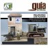 Colour Book - Vignettes a How-to Guide - Joaquin Garcia Gazquez (English Version) Colour Book - Vignettes a How-to Guide - Joaquin Garcia Gazquez (English Version)