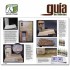 Colour Book - Vignettes a How-to Guide - Joaquin Garcia Gazquez (English Version) Colour Book - Vignettes a How-to Guide - Joaquin Garcia Gazquez (English Version)