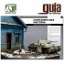 Colour Book - Vignettes a How-to Guide - Joaquin Garcia Gazquez (English Version) Colour Book - Vignettes a How-to Guide - Joaquin Garcia Gazquez (English Version)