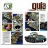 Colour Book - Vignettes a How-to Guide - Joaquin Garcia Gazquez (English Version) Colour Book - Vignettes a How-to Guide - Joaquin Garcia Gazquez (English Version)