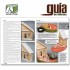 Colour Book - Vignettes a How-to Guide - Joaquin Garcia Gazquez (English Version) Colour Book - Vignettes a How-to Guide - Joaquin Garcia Gazquez (English Version)