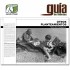 Colour Book - Vignettes a How-to Guide - Joaquin Garcia Gazquez (English Version) Colour Book - Vignettes a How-to Guide - Joaquin Garcia Gazquez (English Version)