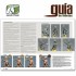 Colour Book - Vignettes a How-to Guide - Joaquin Garcia Gazquez (English Version) Colour Book - Vignettes a How-to Guide - Joaquin Garcia Gazquez (English Version)