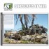 Landscapes Of War: The Greatest Guide - Dioramas Vol.2 (English, Colour Book) Landscapes Of War: The Greatest Guide - Dioramas Vol.2 (English, Colour Book)