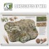 Landscapes Of War: The Greatest Guide - Dioramas Vol.2 (English, Colour Book) Landscapes Of War: The Greatest Guide - Dioramas Vol.2 (English, Colour Book)