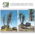 Landscapes Of War: The Greatest Guide - Dioramas Vol.2 (English, Colour Book) Landscapes Of War: The Greatest Guide - Dioramas Vol.2 (English, Colour Book)